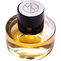 Sainte Blanche by Maison Mona di Orio