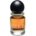 Jeke (2022) (Extrait) von Slumberhouse
