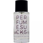 Purple von Perfume.Sucks