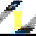 Via Lanvin (Parfum) by Lanvin