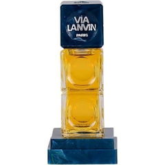 Via Lanvin (Parfum)