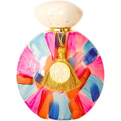 Addiction by Soul of Mine