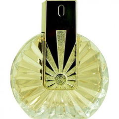 CA Dreamz pour Femme by Chris Adams