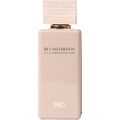 Blush Edition by MO