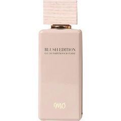 Blush Edition by MO