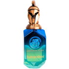 Independent von Emperor Blue