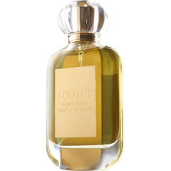 Vintage Cologne by Boujie