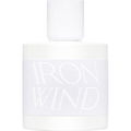 Iron Wind by Tobali