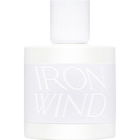 Iron Wind von Tobali