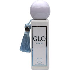 Huron Beachside by GLO Great Lakes Olfactory