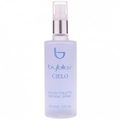 Elementi di Byblos - Cielo (Eau de Toilette) by Byblos