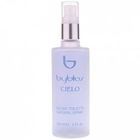 Elementi di Byblos - Cielo (Eau de Toilette) by Byblos