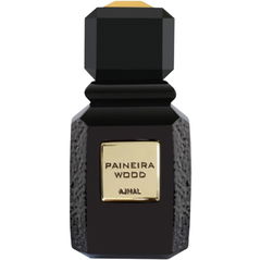 Paineira Wood von Ajmal