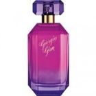 Giorgio Glam von Giorgio Beverly Hills