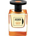 14Hour Dream by Jusbox
