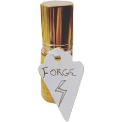 Forge von House of Heartistry / Heartistry Perfumery