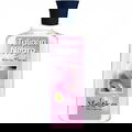 Violeta Riviera by Tulipán Negro