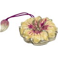 Banafsaj (Solid Perfume) von Junaid Perfumes