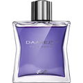 Daarej pour Homme by Rasasi / الرصاصي