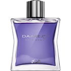 Daarej pour Homme von Rasasi
