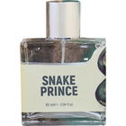 Snake Prince von Unusual