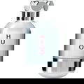 Hugo Element (Eau de Toilette)