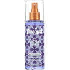 Violet Victory by Tree Hut