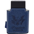Presidente Saviour by Emper