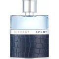 Sport von Intimacy