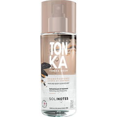 Tonka (Brume Parfumée) by Solinotes