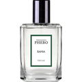 Bahia by Phebo