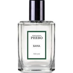 Bahia von Phebo