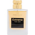 Extreme by Marks Bland
