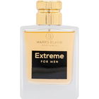 Extreme von Marks Bland