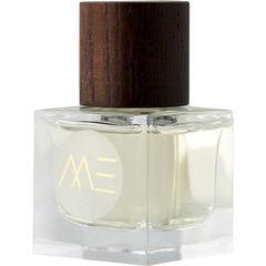 It's Me (Eau de Parfum) by T-Perfume