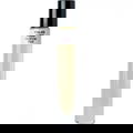 Vialed Hush von Call of the Vialed