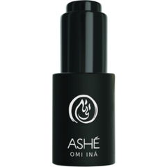 Omi Iná by Ashé