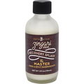 The Master (Recovery Splash) von Zingari Man