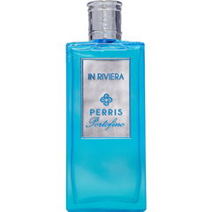 In Riviera von Perris Portofino