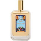 Bouquet de Grasse - Vanille by Le Parfumoir de Grasse Lynne de R.