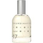 Kapitel 17 von Skandinavisk