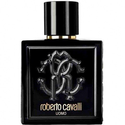 Roberto Cavalli Uomo von Roberto Cavalli