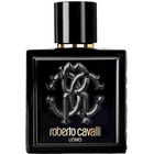 Roberto Cavalli Uomo by Roberto Cavalli