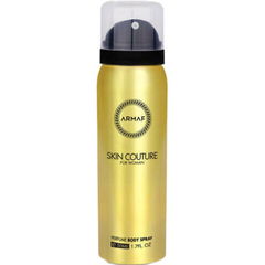 Skin Couture for Her (Body Spray) von Armaf