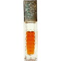 Livia (Parfum) by Livia Sylva