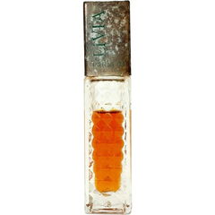 Livia (Parfum) by Livia Sylva
