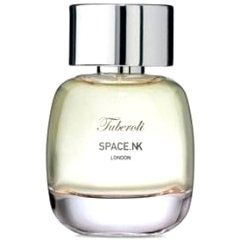 Tuberoli von Space.NK