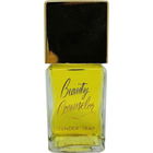 Tender Trap von Vanda