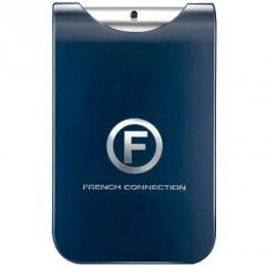 F Man by French Connection / FCUK
