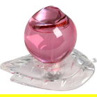 My Peach Sweet von Caroline Constant